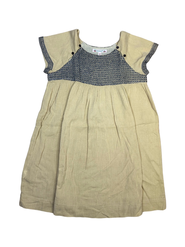 Robe 98497