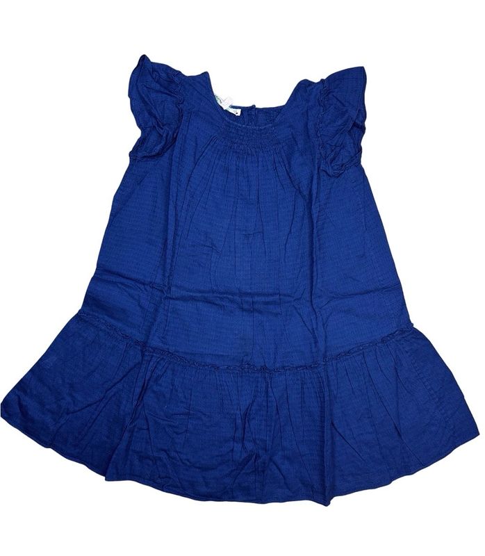 Robe 98498