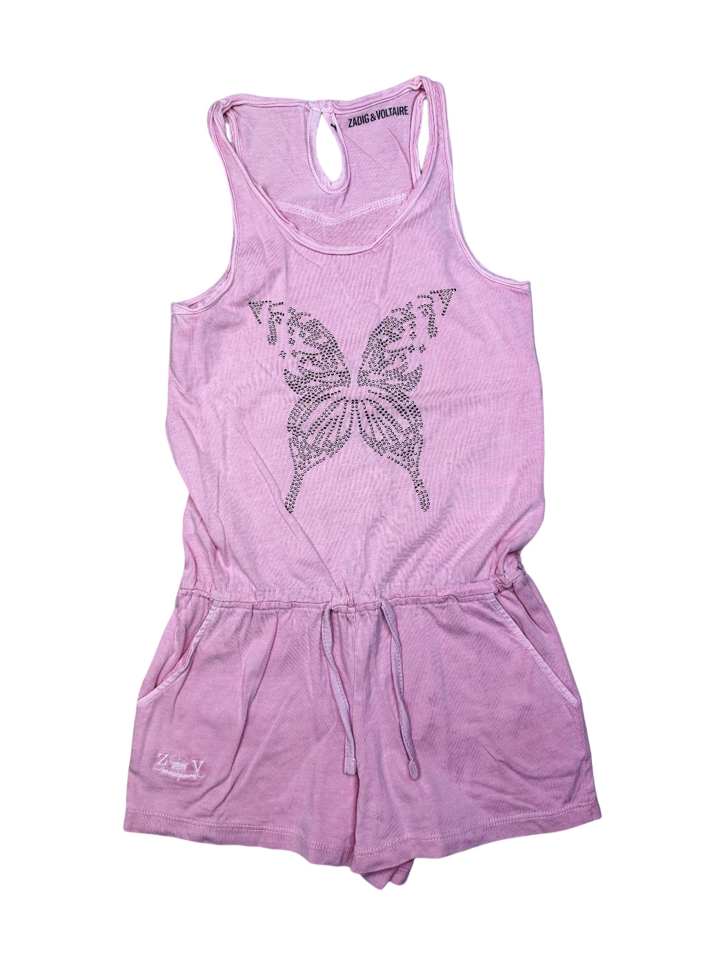 Combi short 98525