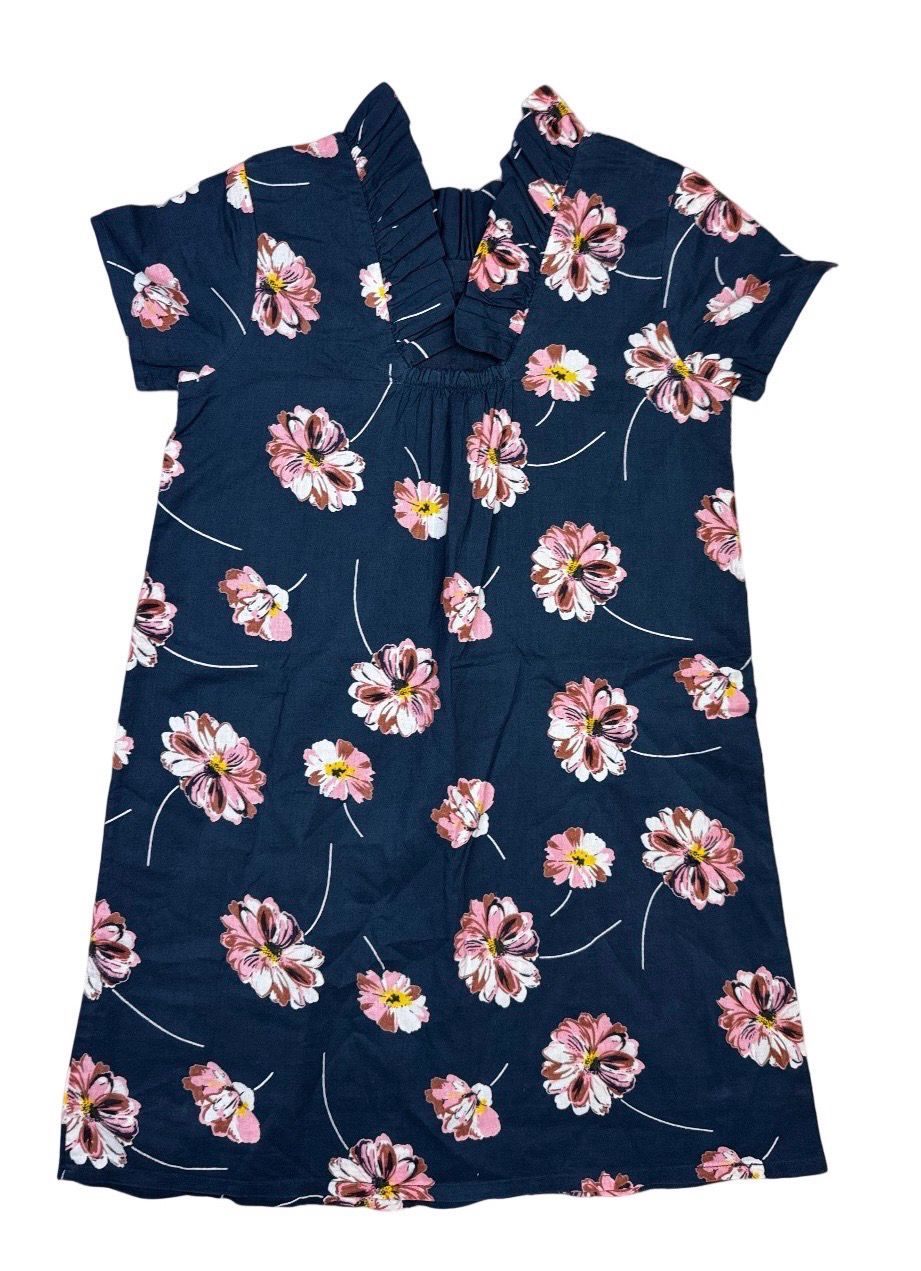 Robe 98531