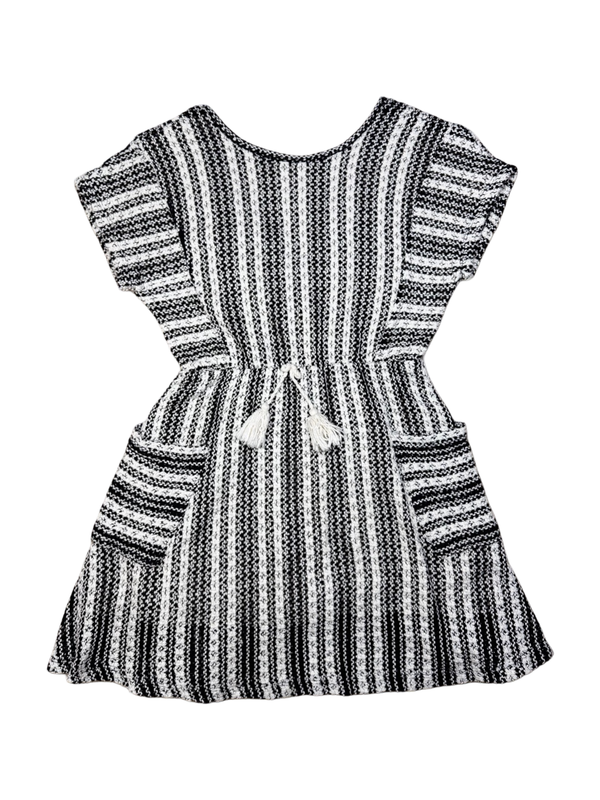 Robe 98558