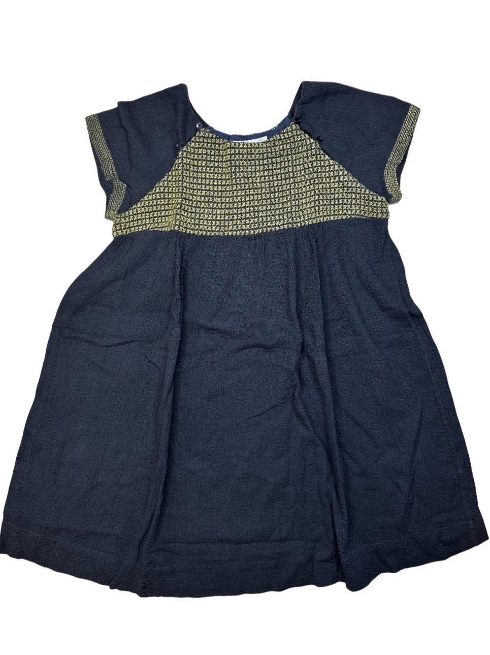 Robe 98496