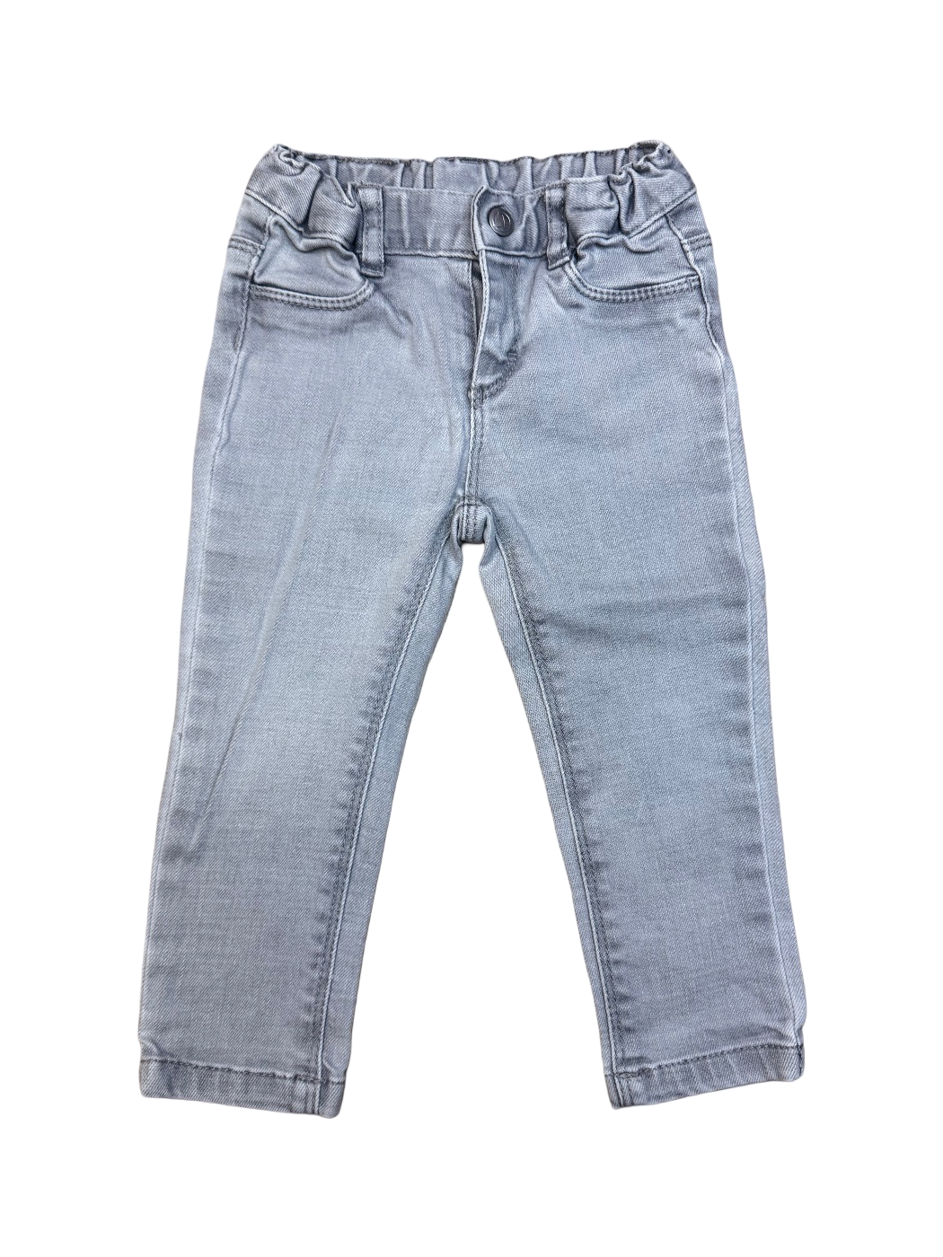 Jean 98609