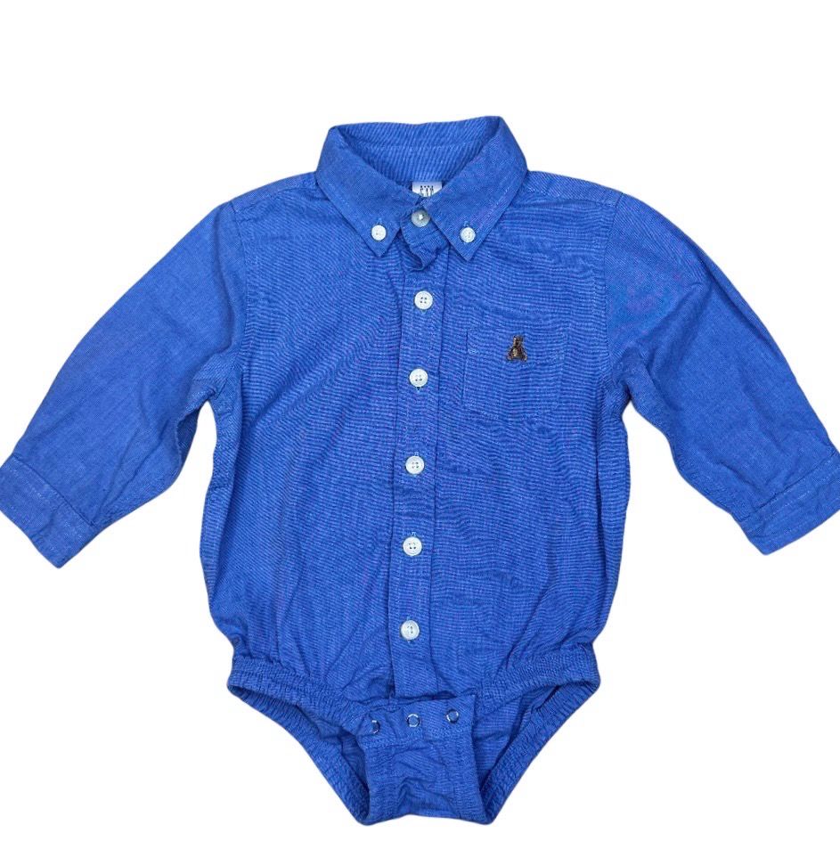 Chemise 98606