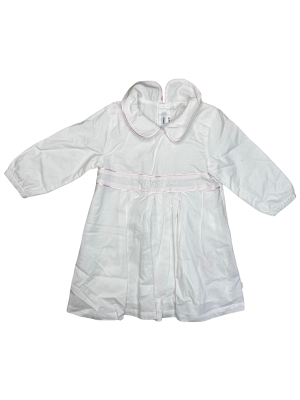 Robe 98435