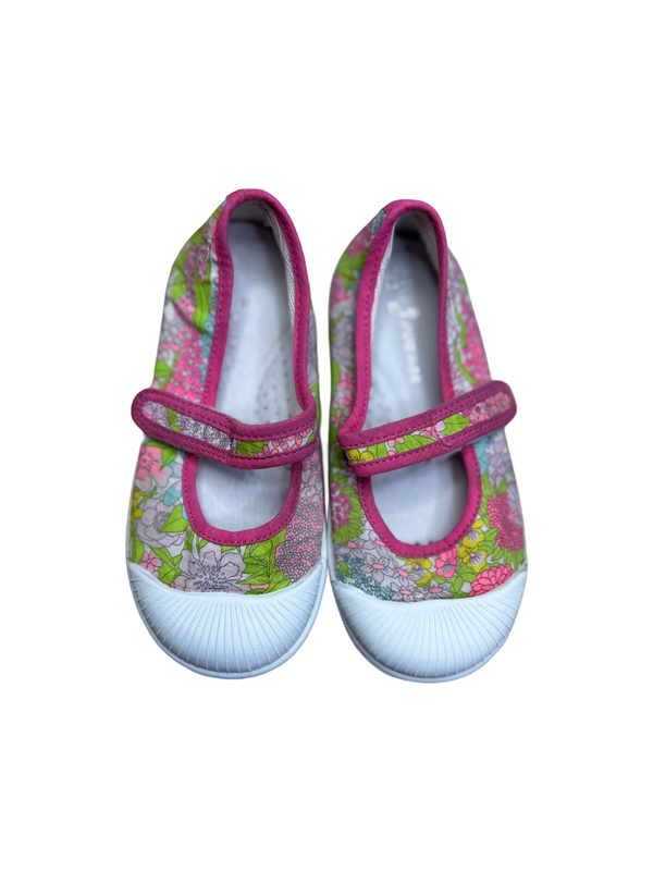 Tennis 98451