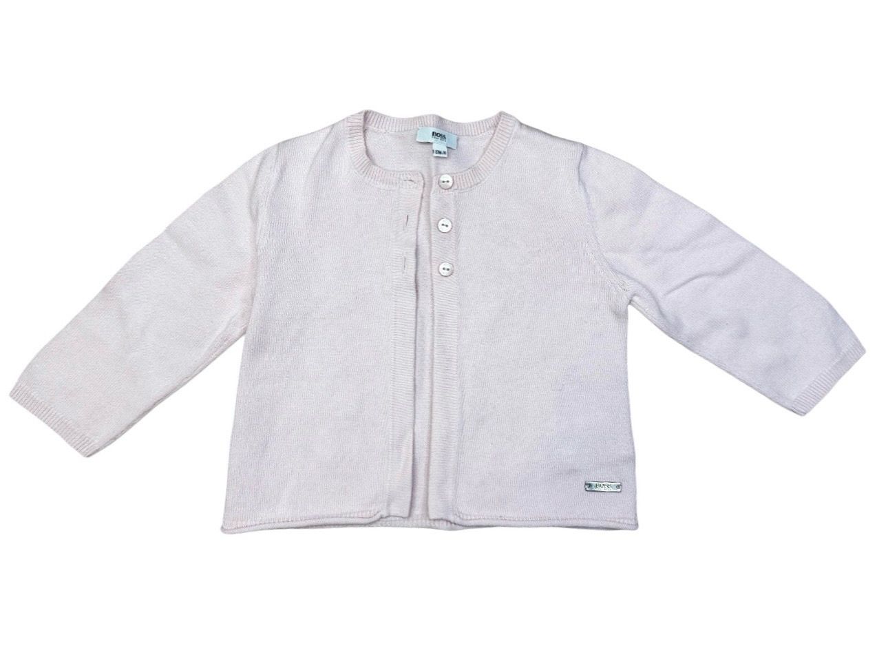 Cardigan 98436