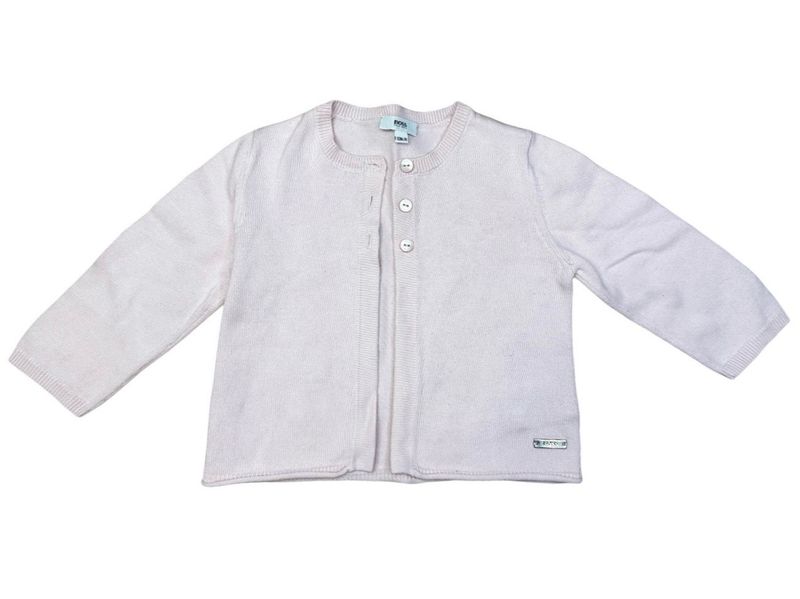Cardigan 98436