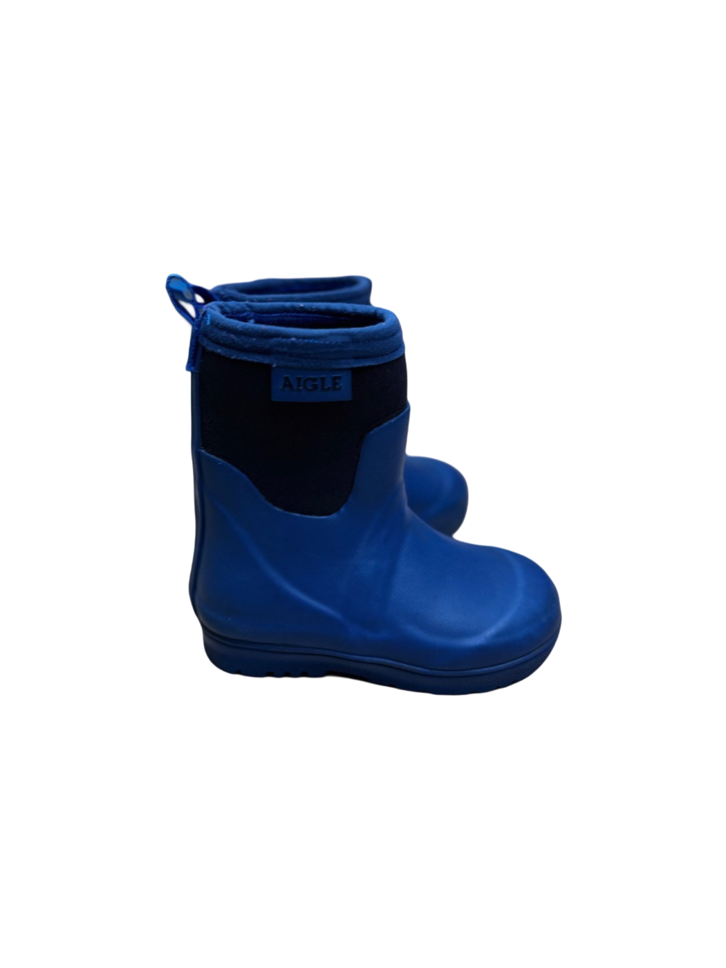 Bottes de pluie 98447
