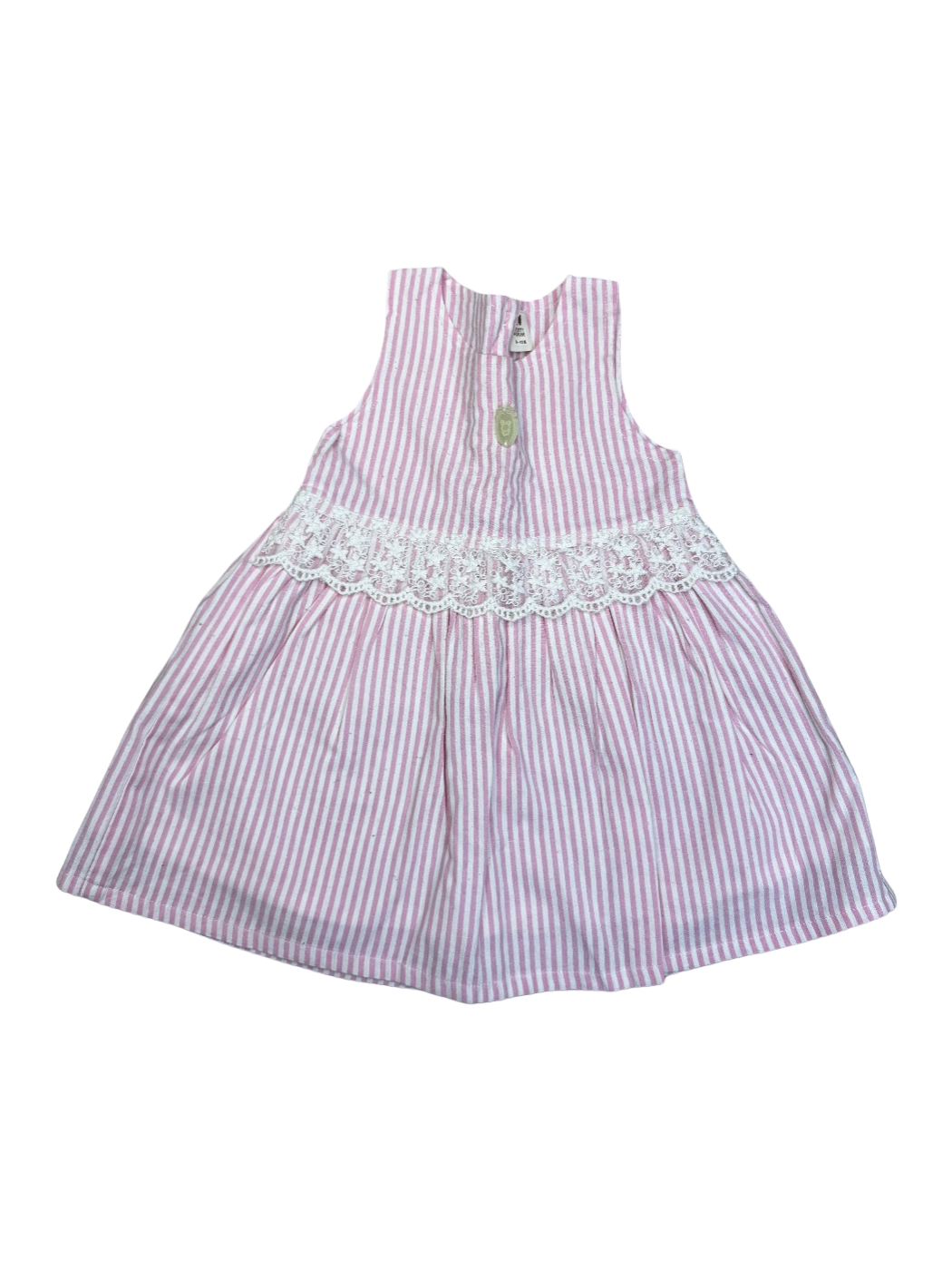 Robe 98433