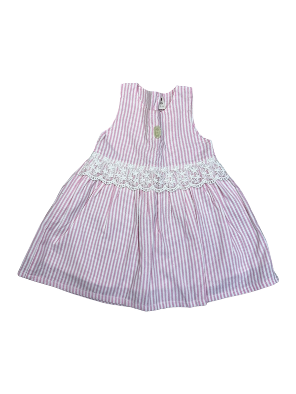 Robe 98433
