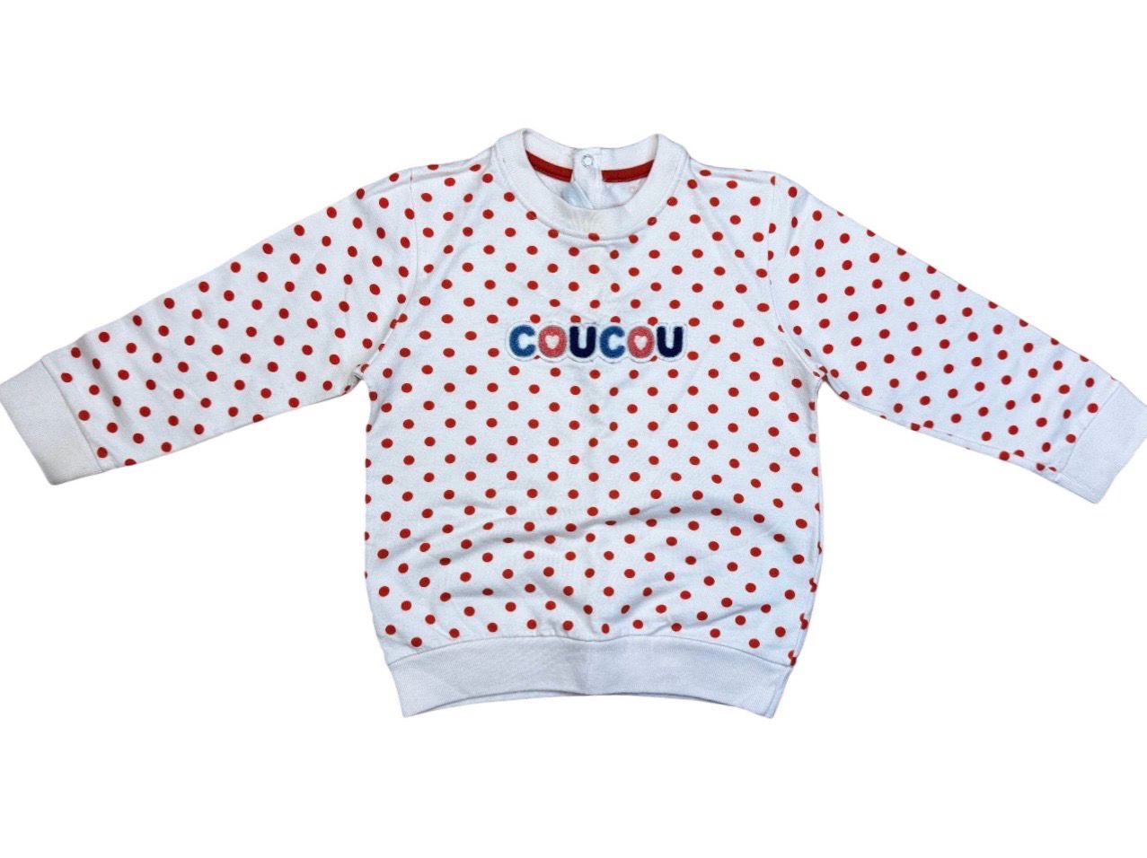 Sweat 98444