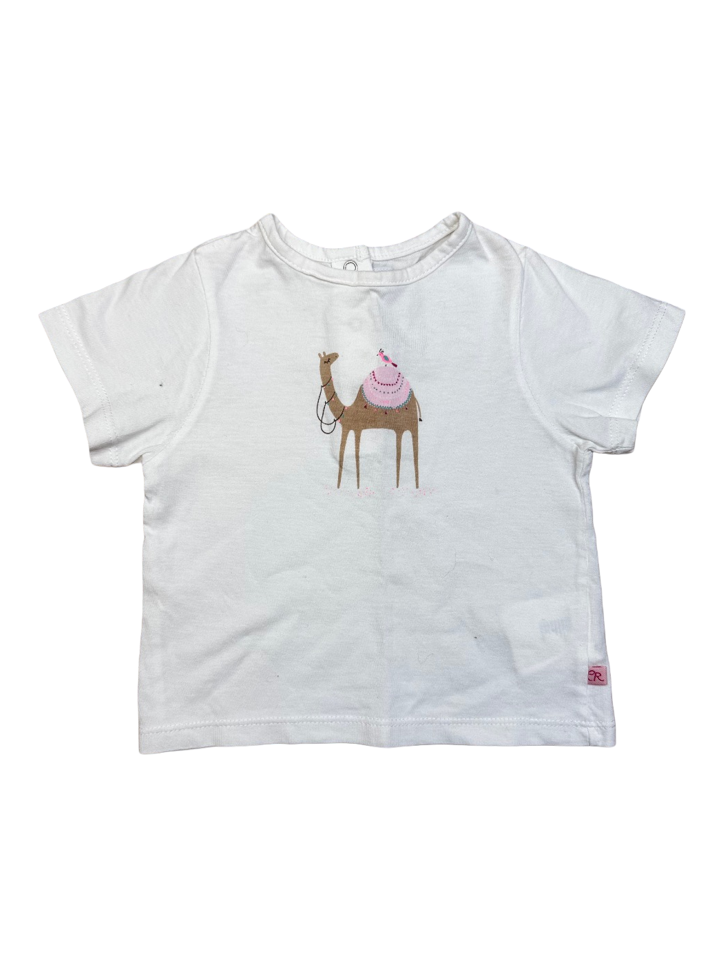 T-shirt 98443
