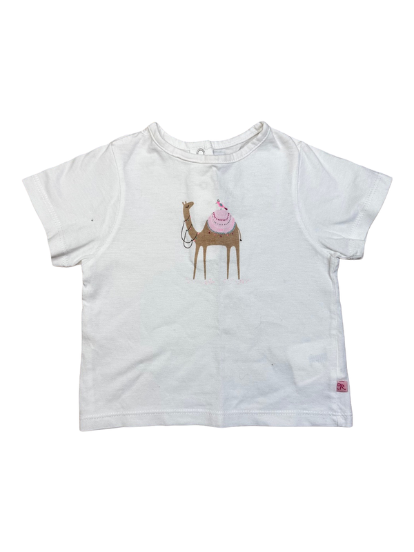 T-shirt 98443