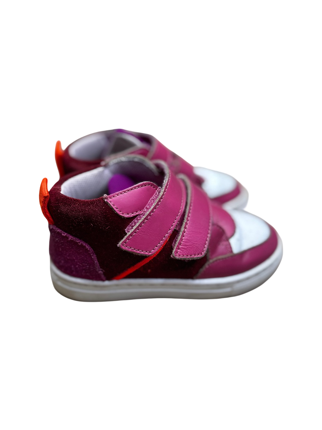 Basket 98449