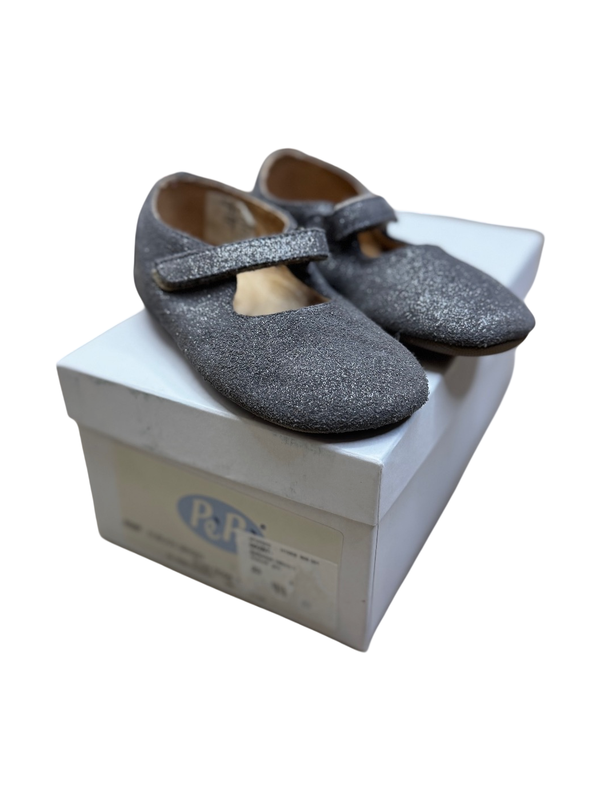 Chausson 98445