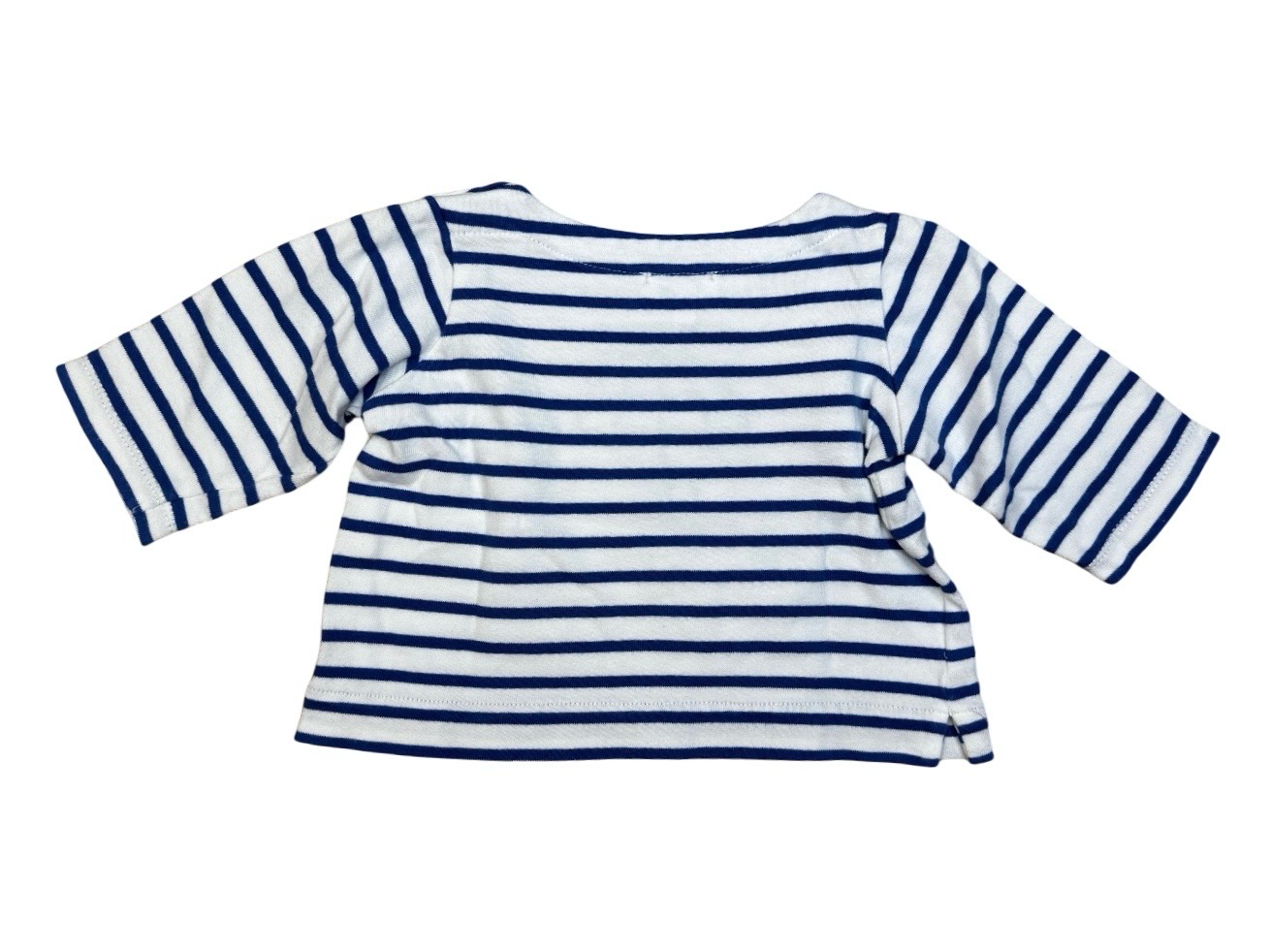 T-shirt manches longues 98633