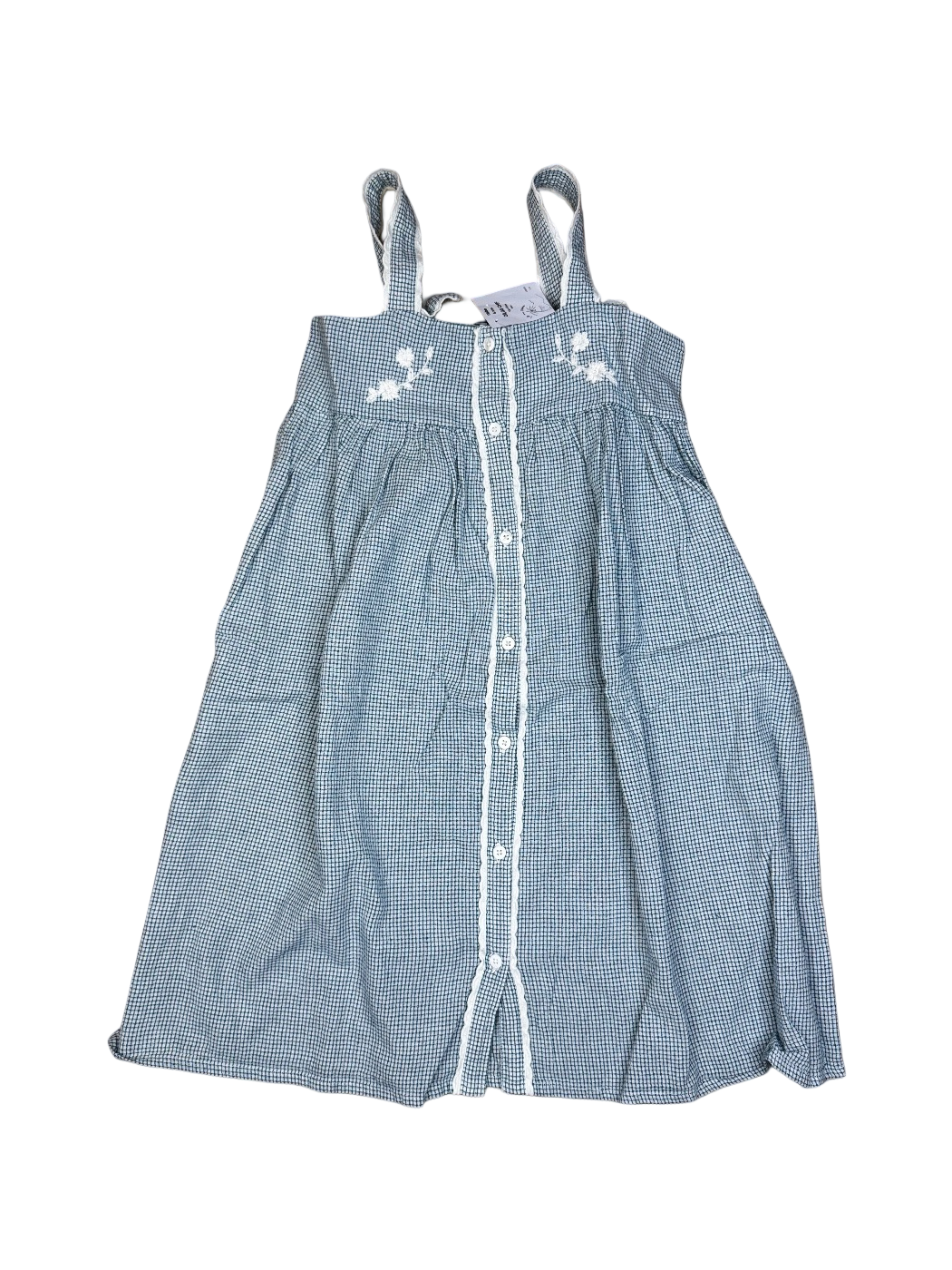 Robe 98621 98628