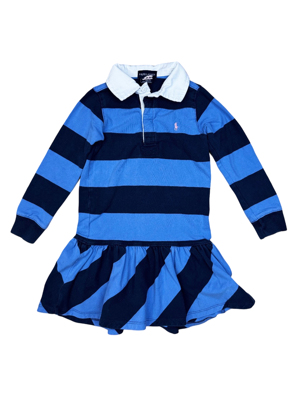Robe 98709