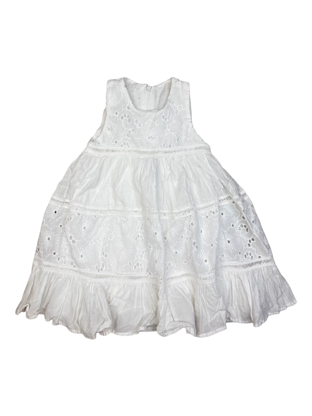 Robe 98742