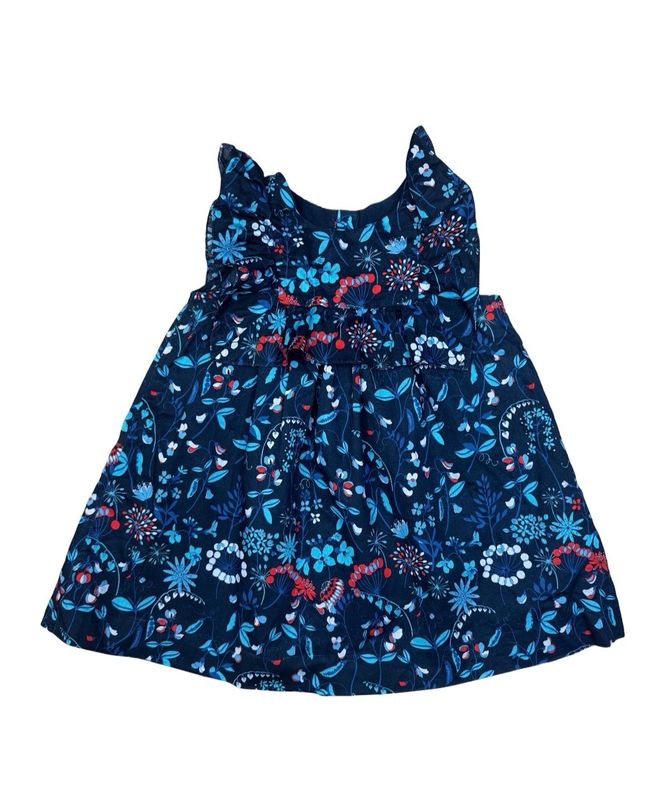 Robe 98749