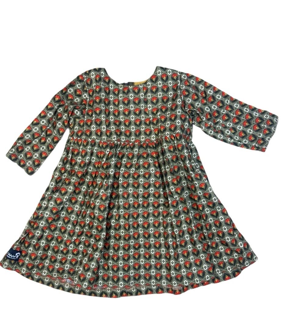 Robe 98731