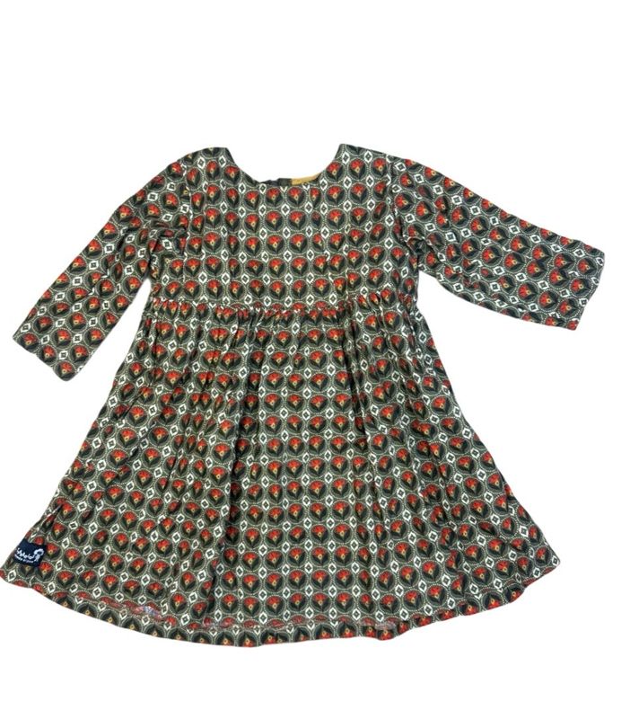 Robe 98731