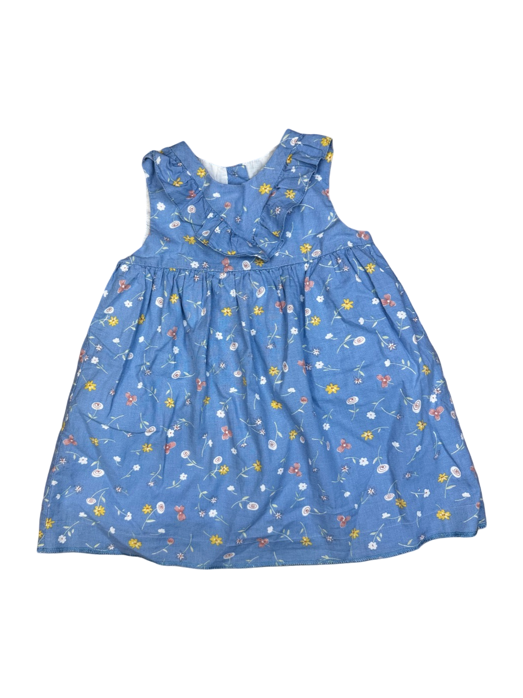 Robe 98740