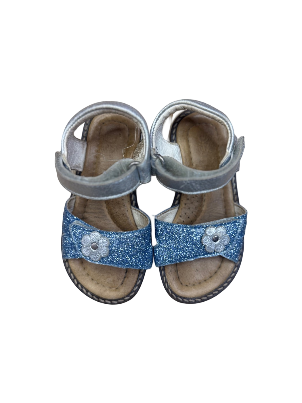 Sandales 98754