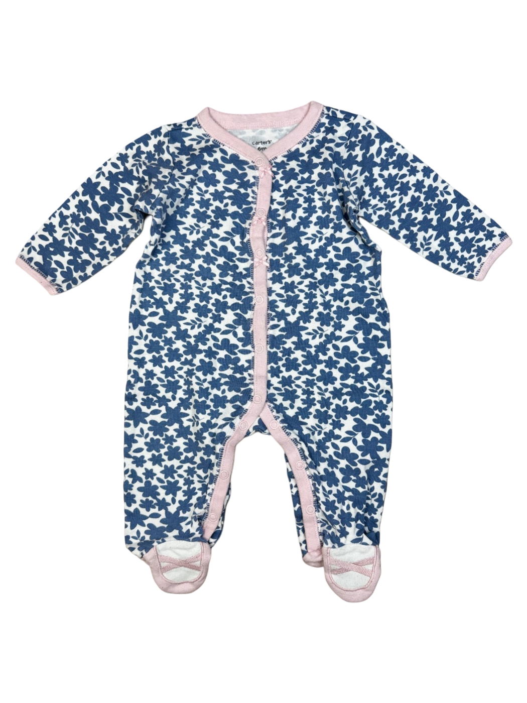 Pyjama 98676