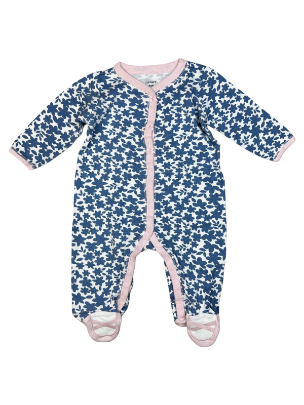 Pyjama 98676
