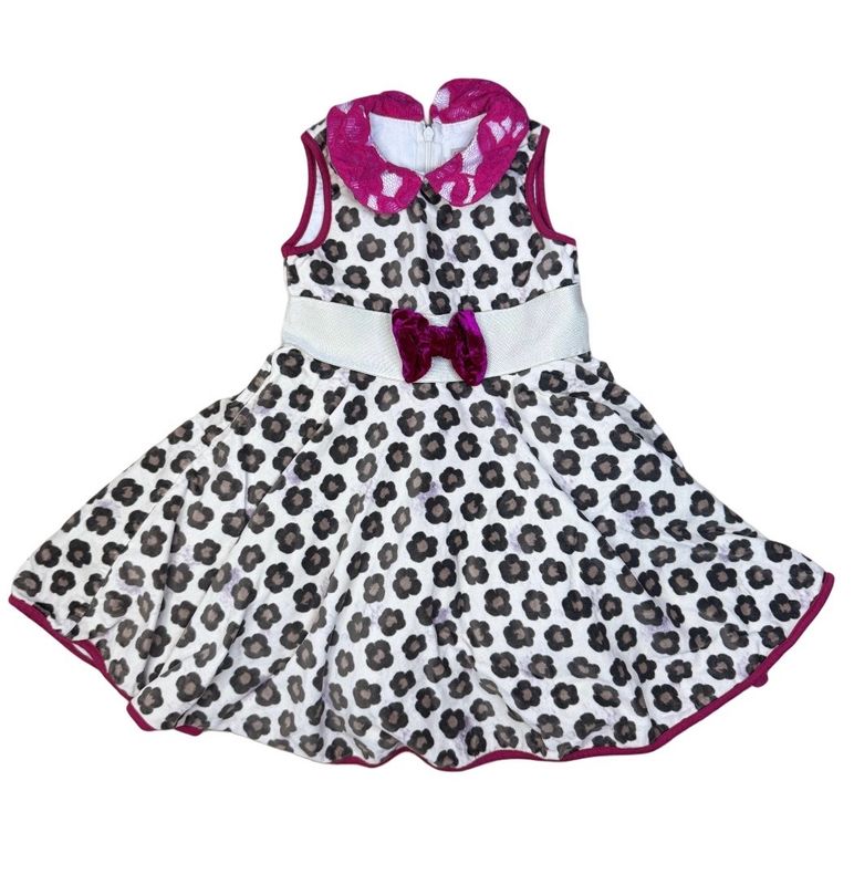 Robe 98659