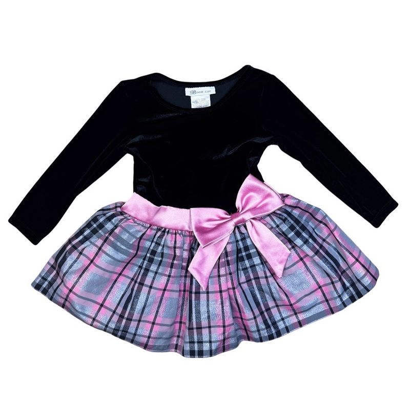 Robe 98662