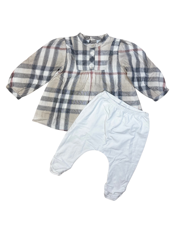 Ensemble 98663