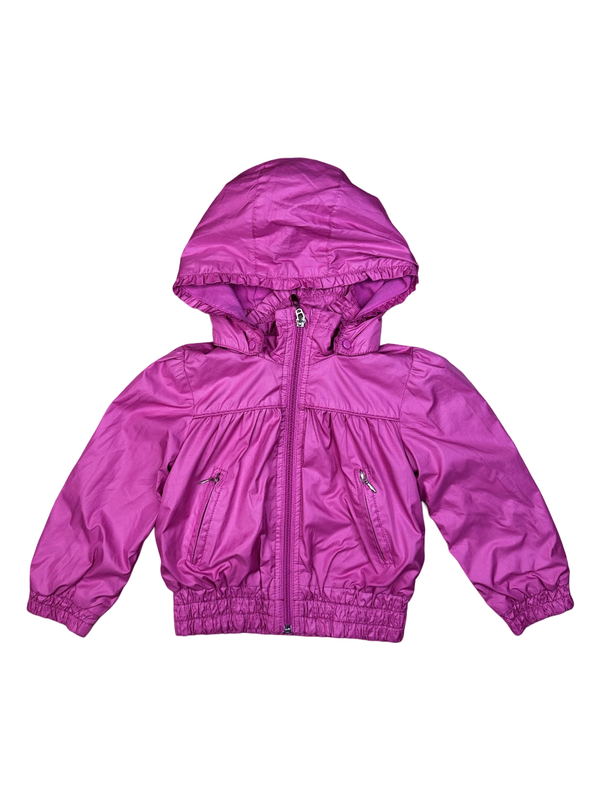 Veste 98665