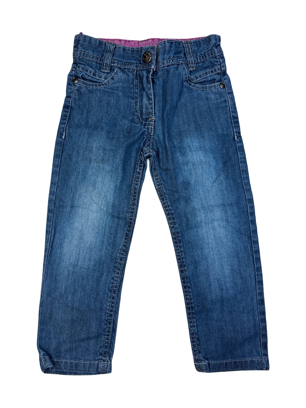 Jean 98672