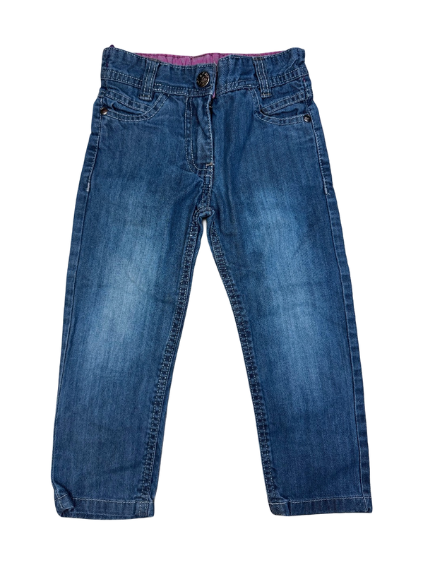 Jean 98672