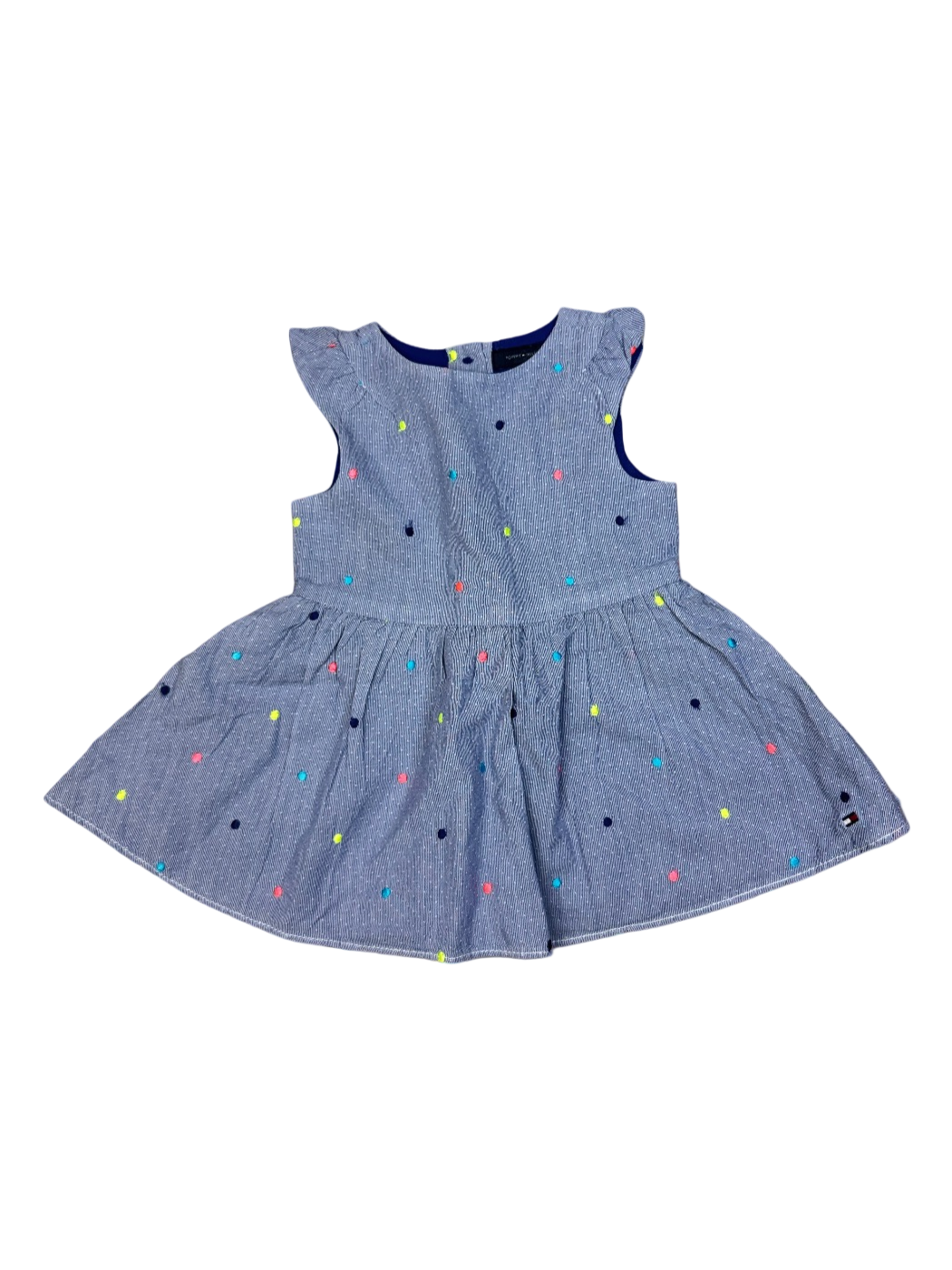 Robe 98661