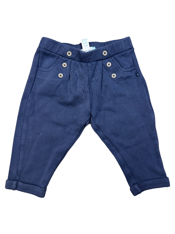 Pantalon 98683