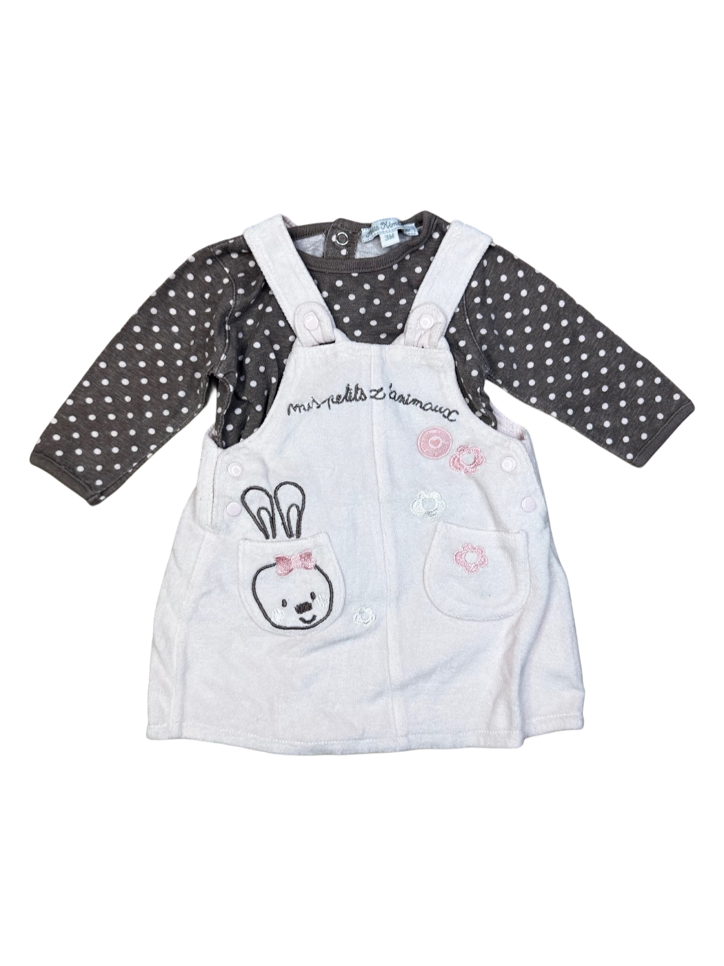 Robe 98664