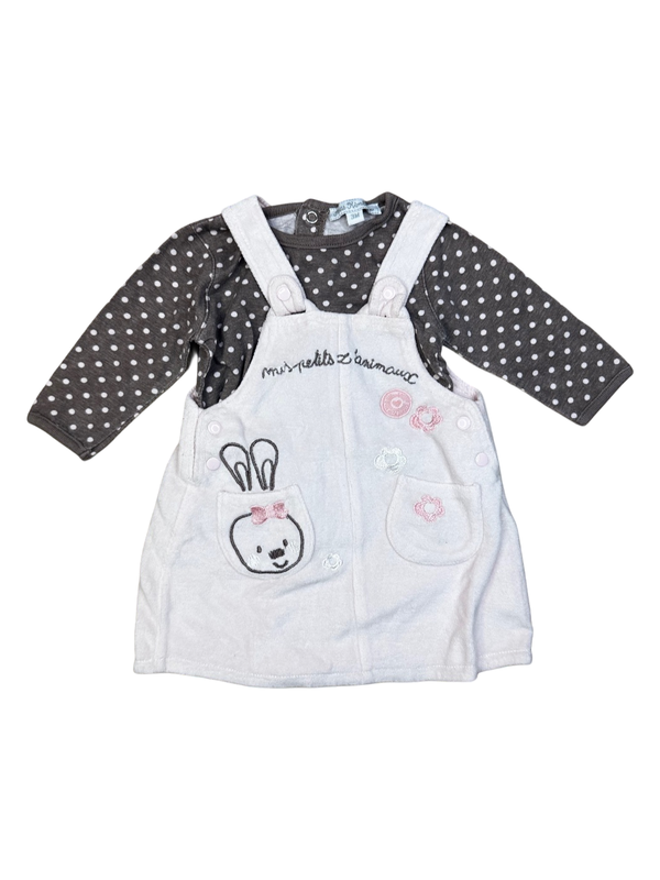 Robe 98664