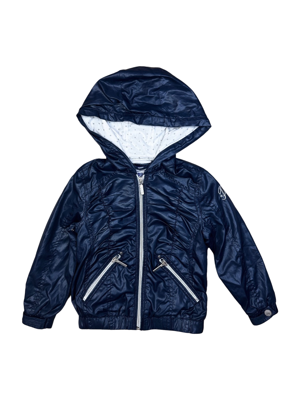 Veste 98666