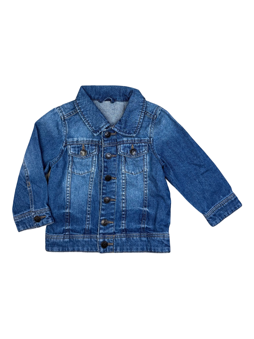 Veste 98667