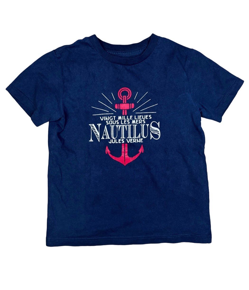 T-shirt 98760