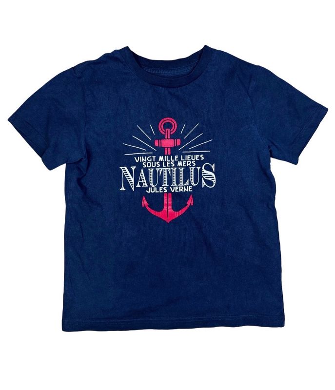 T-shirt 98760