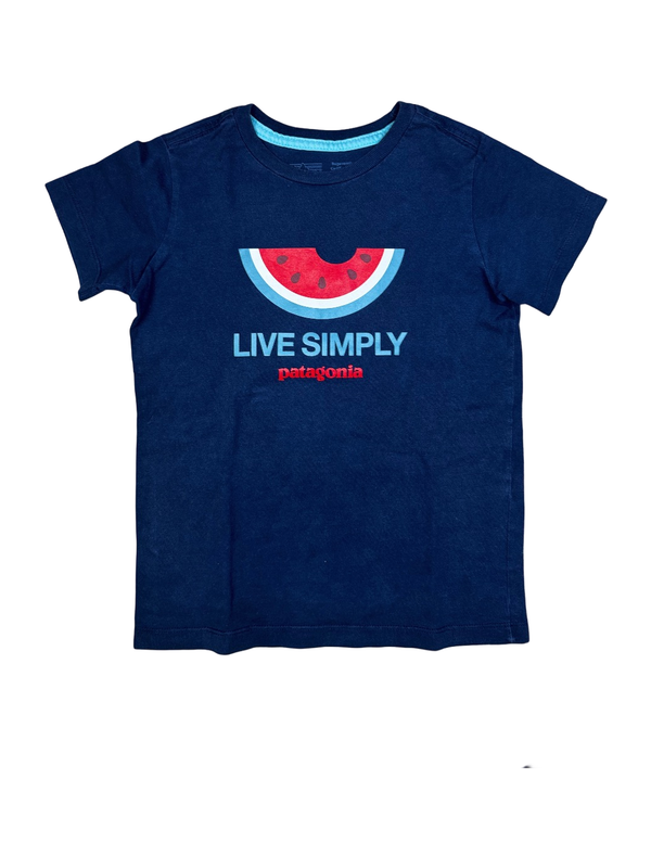 T-shirt 98761