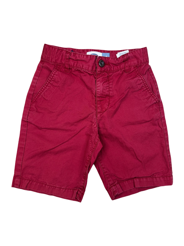Short 98644