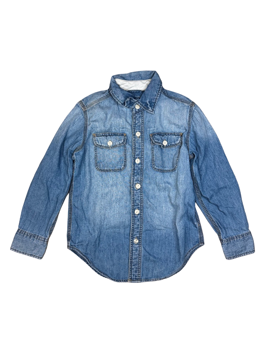 Chemise 98640
