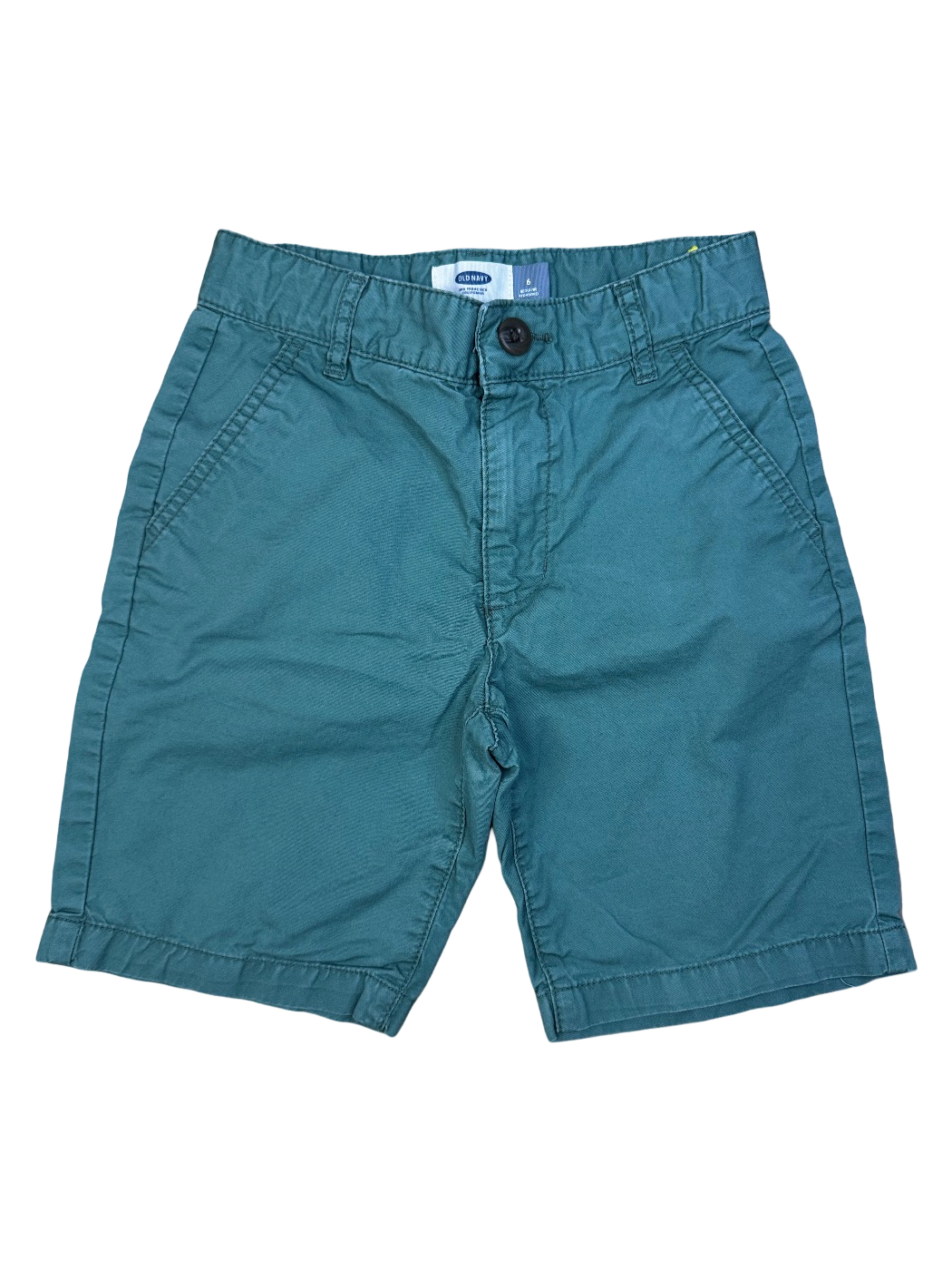 Short 98646