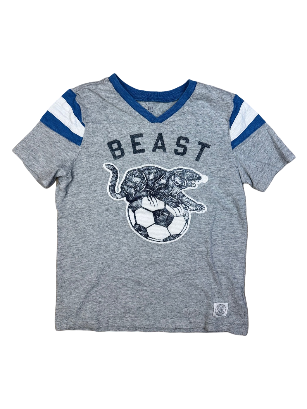 T-shirt 98637